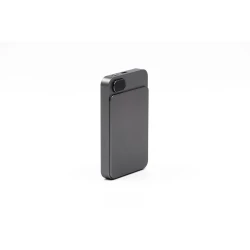 Power bank BrandCharger Powerwave 5000 (VA549-15)-2