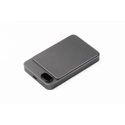 Power bank BrandCharger Powerwave 5000 (VA549-15)-3