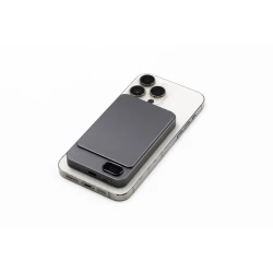 Power bank BrandCharger Powerwave 5000 (VA549-15)-4