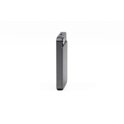Power bank BrandCharger Powerwave 5000 (VA549-15)-5