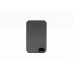Power bank BrandCharger Powerwave 5000 (VA549-15)-6