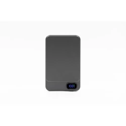 Power bank BrandCharger Powerwave 5000 (VA549-15)-7