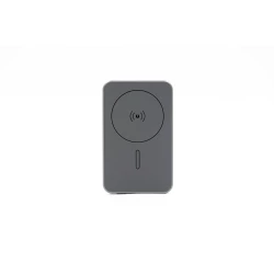 Power bank BrandCharger Powerwave 5000 (VA549-15)-8