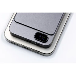 Power bank BrandCharger Powerwave 5000 (VA549-15)-9