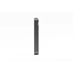 Power bank BrandCharger Powerwave 5000 (VA549-15)-10