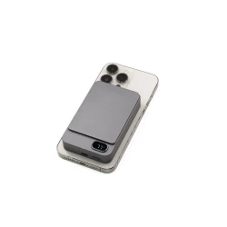 Power bank BrandCharger Powerwave 10000 (VA550-15)-3