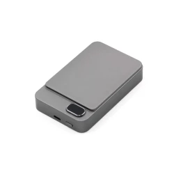 Power bank BrandCharger Powerwave 10000 (VA550-15)-4