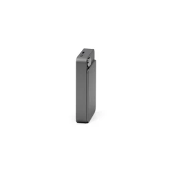 Power bank BrandCharger Powerwave 10000 (VA550-15)-5