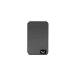 Power bank BrandCharger Powerwave 10000 (VA550-15)-6