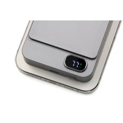 Power bank BrandCharger Powerwave 10000 (VA550-15)-7