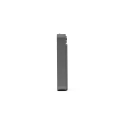 Power bank BrandCharger Powerwave 10000 (VA550-15)-8