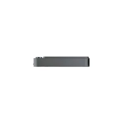 Power bank BrandCharger Powerwave 10000 (VA550-15)-9