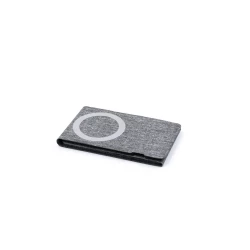 Ładowarka bezprzewodowa BrandCharger The Ascend Charge (VA551-19)-2
