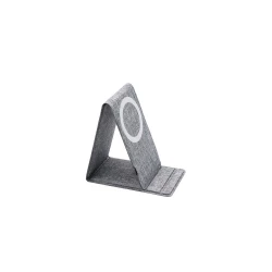 Ładowarka bezprzewodowa BrandCharger The Ascend Charge (VA551-19)-6