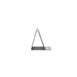 Ładowarka bezprzewodowa BrandCharger The Ascend Charge (VA551-19)-10