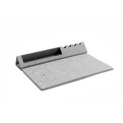 Wireless charger BrandCharger Evopad Charge (VA552-19)-2