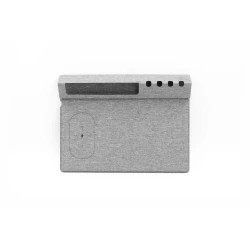 Wireless charger BrandCharger Evopad Charge (VA552-19)-4