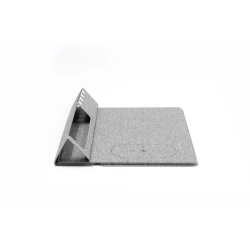 Wireless charger BrandCharger Evopad Charge (VA552-19)-6
