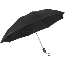 Reversible, foldable, automatic umbrella (V0667-03)-2