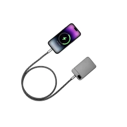 Lade- und Synchronisationskabel BrandCharger Volt (VA555-15)-2