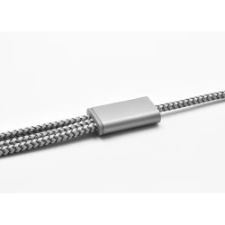 Charging and synchronization cable BrandCharger Trident 2+ (VA557-15)-3