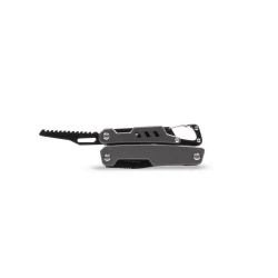 Multifunctional tool 11 functions BrandCharger Ranger (VA558-15)-2