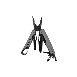 Multifunctional tool 11 functions BrandCharger Ranger (VA558-15)-3