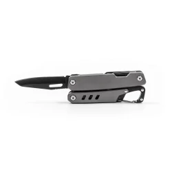 Multifunctional tool 11 functions BrandCharger Ranger (VA558-15)-4