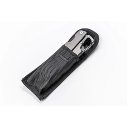 Multifunctional tool 11 functions BrandCharger Ranger (VA558-15)-6