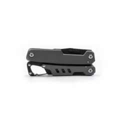 Multifunctional tool 11 functions BrandCharger Ranger (VA558-15)-7