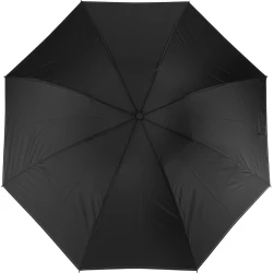 Reversible, foldable, automatic umbrella (V0667-03)-4