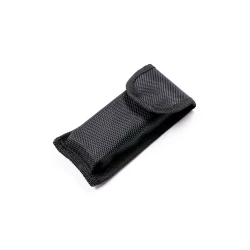 Multifunctional tool 11 functions BrandCharger Ranger (VA558-15)-9
