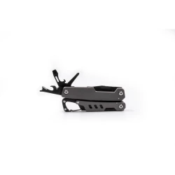Multifunctional tool 11 functions BrandCharger Ranger (VA558-15)-10