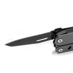 Multifunctional tool 11 functions BrandCharger Ranger (VA558-15)-12