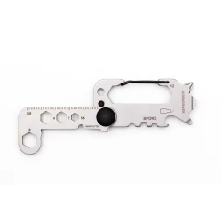 Narzędzie wielofunkcyjne 8 funkcji BrandCharger Twist (VA559-32)