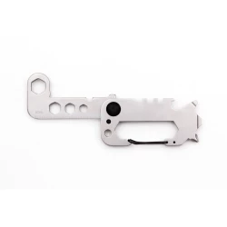 Narzędzie wielofunkcyjne 8 funkcji BrandCharger Twist (VA559-32)-2