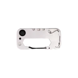 Narzędzie wielofunkcyjne 8 funkcji BrandCharger Twist (VA559-32)-4