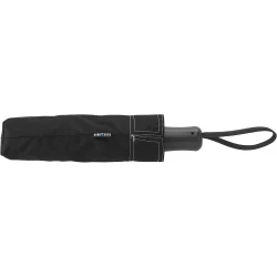 Reversible, foldable, automatic umbrella (V0667-03)-5
