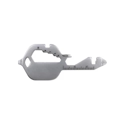 Narzędzie wielofunkcyjne 12 funkcji BrandCharger Kee (VA560-32)-3