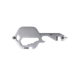 Narzędzie wielofunkcyjne 12 funkcji BrandCharger Kee (VA560-32)-4