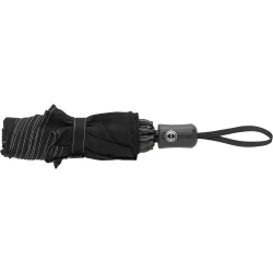 Reversible, foldable, automatic umbrella (V0667-03)-6