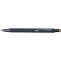 Kugelschreiber mit Touchpen (V1907-31)-2