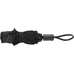 Reversible, foldable, automatic umbrella (V0667-03)-7