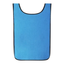 Kamizelka (VA663-11XL)