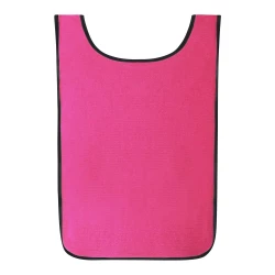 Kamizelka (VA663-31M)