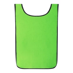 Kamizelka (VA663-10XL)