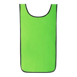 Weste, Kindergröße (VA662-10A)-2