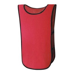 Vest, children size (VA662-05A)