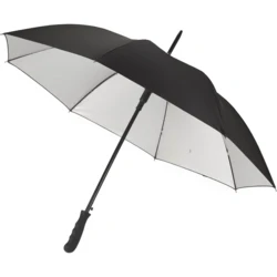 Parasol automatyczny (V0670-03)