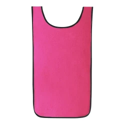 Weste, Kindergröße (VA662-31B)-2